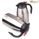 INPHIC-茶具 真空不鏽鋼保溫瓶保溫壺 熱水瓶 咖啡壺暖壺 暖瓶