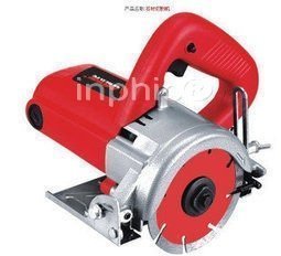 INPHIC-商用 營業 雲石機石材切割機 大功率