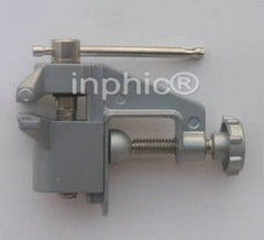 INPHIC-商用 營業 迷你小臺鉗 桌虎鉗 鉗子 夾持器