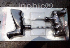 INPHIC-補胎針 補胎工具