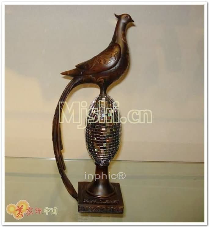 INPHIC-宗教 東南亞風格 佛像 泰國泰式風情 家居飾品 工藝擺飾 傢俱 喜鵲