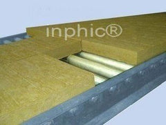 INPHIC-五金80 KG立方公尺 密度 巖棉