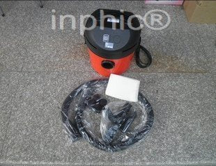 INPHIC-原廠保證乾濕兩用吸塵器 汽車吸塵吸水機 家用吸塵器 地毯清洗機