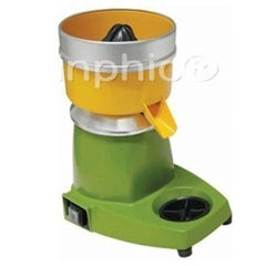 INPHIC-商用榨橙汁機 ，電動榨汁機