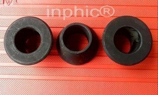 INPHIC-平衡機配件 平衡機椎體 最小型椎體 內徑36MM