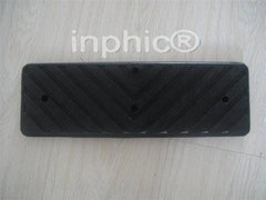 INPHIC-拆胎機配件 直膠板