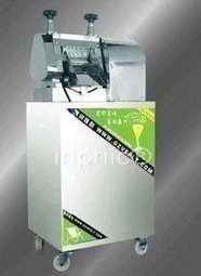 INPHIC-立式甘蔗壓榨機 榨甘蔗機 榨甘蔗汁機榨汁機