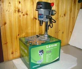 INPHIC-攜帶式小台鑽電鑽 兼售電刨衝擊鑽曲線鋸電錘電磨螺絲刀