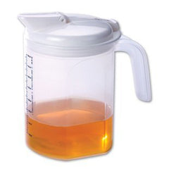 INPHIC-油瓶 專利推蓋 調料壺 防塵 防漏 回流