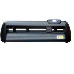 INPHIC-商用 營業 刻字機 介字機 ）C24刻字機 牆貼刻字機 耐用型