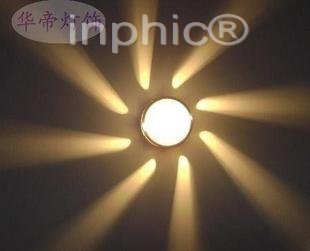 INPHIC-現代時尚燈具壁燈走道燈客廳燈 走廊燈 玄關燈