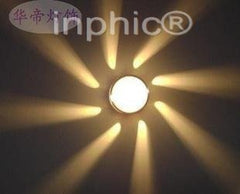 INPHIC-現代時尚燈具壁燈走道燈客廳燈 走廊燈 玄關燈