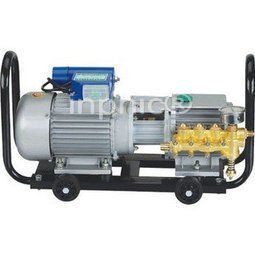 INPHIC-高壓清洗機洗車機水幫浦打藥噴霧