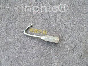 INPHIC-商用 營業 汽車保養工具外形修複機配件小拉鉤