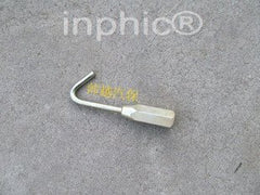 INPHIC-商用 營業 汽車保養工具外形修複機配件小拉鉤