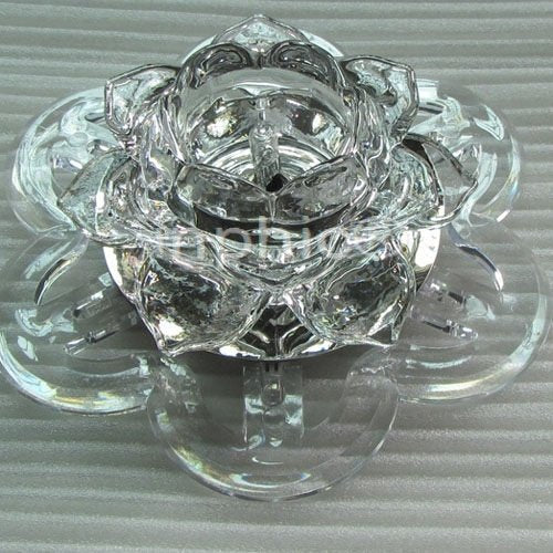 INPHIC-吸頂燈LED燈水晶燈走道燈玄關燈走廊燈陽臺頂燈燈頂燈具