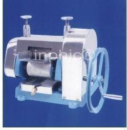 INPHIC-手搖甘蔗榨汁機 手搖生薑榨汁機　甘蔗機、榨汁機
