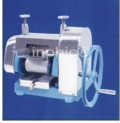 INPHIC-手搖甘蔗榨汁機 手搖生薑榨汁機　甘蔗機、榨汁機