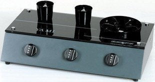 INPHIC-商用營業用 咖啡爐