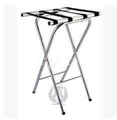 INPHIC-行李架 客房置物架 高檔箱包架 儲物架整理架 鏡鋼