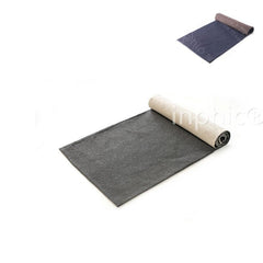 INPHIC-無由 L 茶席 桌布 餐墊 桌旗 棉麻 麻布 布藝