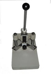 INPHIC-圓角機 倒角機 圓角鉗 可切6R 10R 相冊制作工具