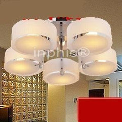 INPHIC-現代吸頂燈飾 餐廳燈 臥室燈 客廳燈具 走道燈087 有水晶燈