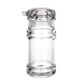 INPHIC-油瓶 油瓶 調味瓶  密封膠圈 四種大小