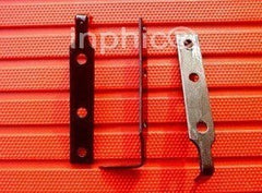 INPHIC-玻璃拉刀組刀片 拆汽車玻璃刀片 拉刀組刀片