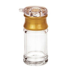 INPHIC-油瓶 油瓶 調味瓶 醋瓶  原裝 金色