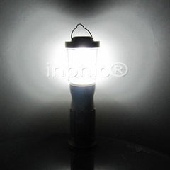 INPHIC-露營燈 帳篷燈 居家燈 鈦金色營地燈 野外露營