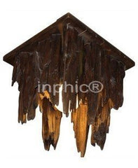 INPHIC-泰式美容院 風格 家居 飾品 吊燈