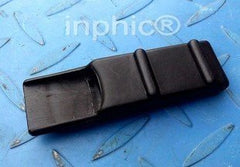 INPHIC-商用 營業 拆胎機配件 輪胎撬棍護套 短