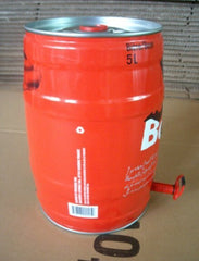 INPHIC-啤酒 啤酒機 分酒器 量酒器酒吧KTV酒具 酒塔