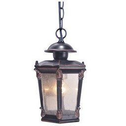 INPHIC-防水室外吊燈 花草歐式室外庭院燈具燈飾 0111-H