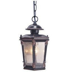 INPHIC-防水室外吊燈 花草歐式室外庭院燈具燈飾 0111-H