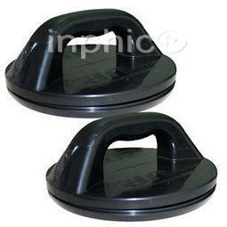 INPHIC-動感可旋轉調節多功能伏地挺身架 ABS材質 伏地挺身架健身器