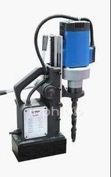 INPHIC-商用 營業 磁座鑽，磁力鑽，磁鐵鑽，鋼板鑽