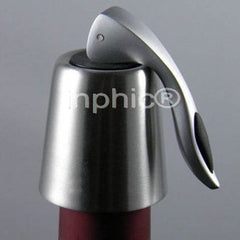 INPHIC-酒塞 瓶蓋 紅酒瓶塞 紅酒塞 高檔酒具 外銷義大利