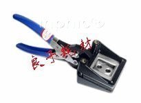 INPHIC-手動裁像器 1吋裁相器 2吋裁相器 吋照裁相器 吋照裁紙刀