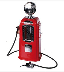 INPHIC-雙槍啤酒飲料機 加油站啤酒機 果汁機 迷你飲水機  啤酒機