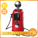 INPHIC-雙槍啤酒飲料機 加油站啤酒機 果汁機 迷你飲水機 ?啤酒機-INHE002184A