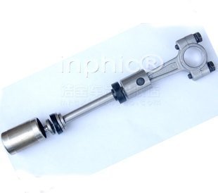 INPHIC-高壓洗車機配件洗車器洗車泵高壓水泵清洗機活塞塊組件