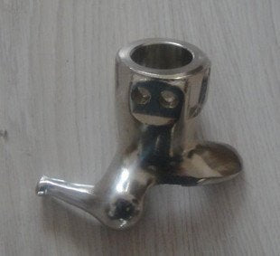 INPHIC-摩托車專用拆胎頭