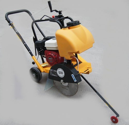 INPHIC-商用 營業 供應高品質 路面切割機 馬路切割機 汽油機切割機