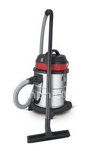 INPHIC-工業吸塵器乾濕雙用吸塵器 洗車聲家用吸塵器RJD-30