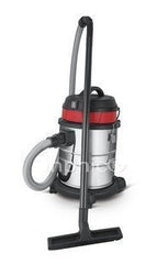 INPHIC-工業吸塵器乾濕雙用吸塵器 洗車聲家用吸塵器RJD-30