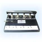 INPHIC-手動多功能打孔機