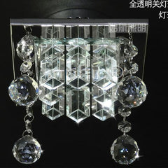 INPHIC-吸頂燈 現代客廳燈水晶燈走道燈玄關燈走廊燈陽檯燈飾