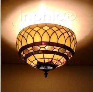 INPHIC-燈飾燈具 客廳吊燈 歐美